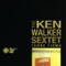 Velocity - The Ken Walker Sextet lyrics