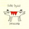Storke-Stygge Springvand - Ivan Nio lyrics