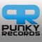 Grandslam - Denny the Punk lyrics