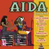 Stream & download Cetra Verdi Collection: Aida