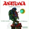 Anatevka Tradition - Ensemble des Theaters an der Wien & Yossi Yadin lyrics