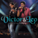 Quando Você Sóme (Ao Vivo) - Victor & Leo