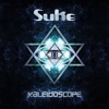 Suke - Doraemon