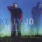 Jericho - Kelly Joe Phelps lyrics