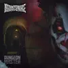 Dungeon Master (feat. Dan Redekop) - EP album lyrics, reviews, download