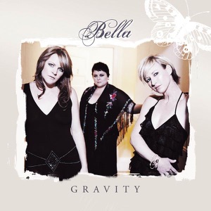 Bella - Fields of Gold - Line Dance Music