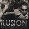Me fuiste Infiel - Ilusion lyrics