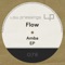 Amba feat. Fip - Flow lyrics
