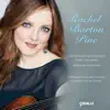 Mendelssohn & Schumann: Violin Concertos album lyrics, reviews, download