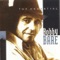 Bobby Bare - Five Hunderd Miles From Home