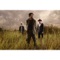 Digital Single (just another day) - Single ジャケット写真