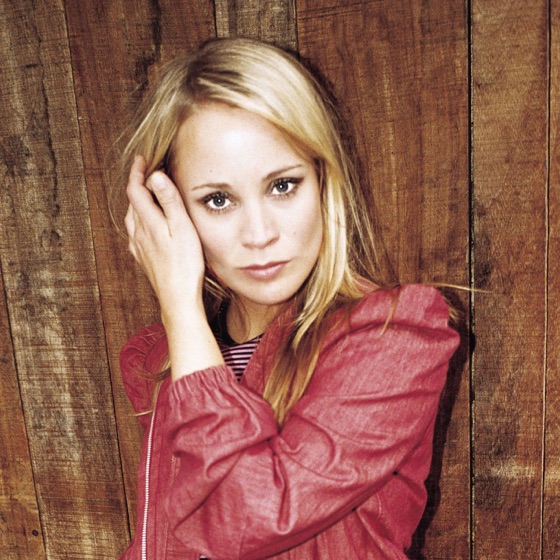 Cover artwork for Heartbeat