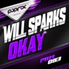 Okay - Single