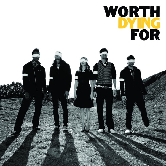 Cover artwork for Unite