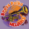 Brass Polka Melodies