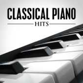 Classical Piano Hits artwork