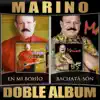 En Mi Bohio / Bachata-Son (Doble Album) album lyrics, reviews, download