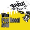 Post Nasal Acid - Single