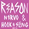 Stream & download Reason