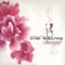 Company (Philip Glass) - Liu Fang & Michael O'Toole lyrics