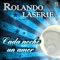 Hipocrita - Rolando Laserie lyrics