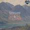 Stygian (Retral Remix) - Sangam lyrics