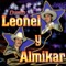 De Cria de Animales - Leonel y Almikar lyrics