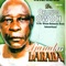 Ajanaku Daraba Medley 1 - Dr. Orlando Owoh and His African Kenneries Beats International lyrics
