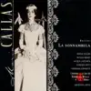 Bellini: La sonnambula album lyrics, reviews, download