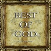 Best of God, Volume One