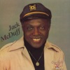 Killer Joe (Album Version)  - Jack McDuff 