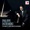 Igor Stravinsky (Composer) - Works of Igor Stravinsky - Stravinsky: Concerto For Piano And Wind Instruments (Revised Version, 1950): III. Allegro