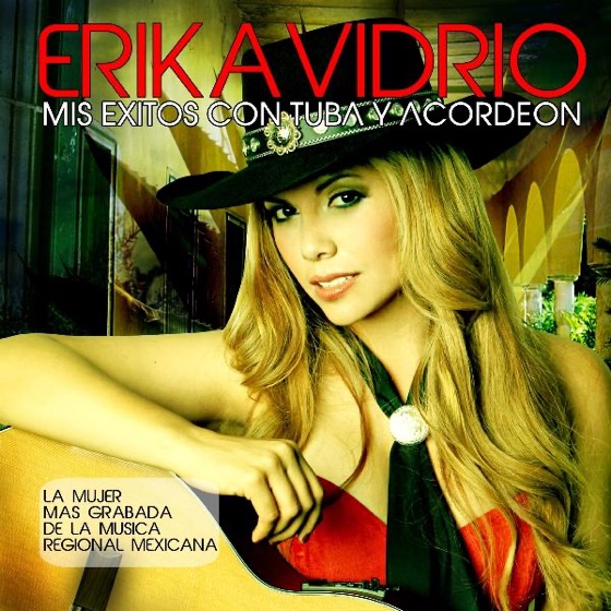 Cover artwork for La Ultima Copa