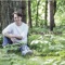 Shenandoah (Duo Version) [feat. Joe Walsh] - Thomas Snow lyrics