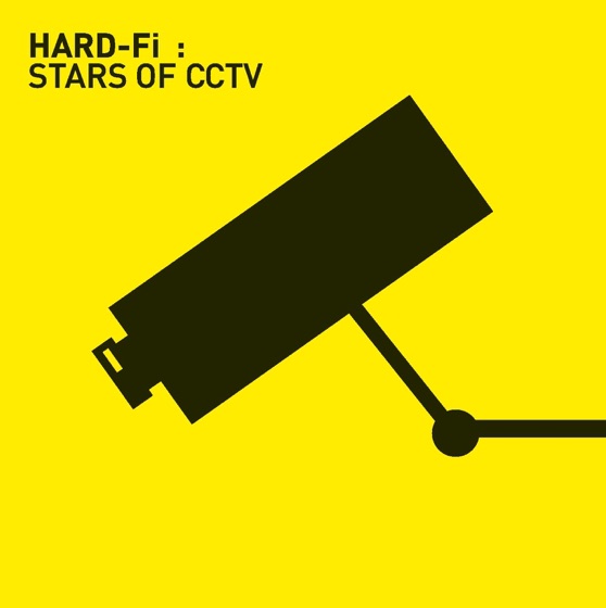 Cover artwork for Gotta Reason