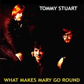 Tommy Stuart - 7 Miles Past Jupiter