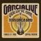 How Sweet It Is (To Be Loved By You) [Live] - Jerry Garcia Band lyrics