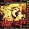 Hedwig and the Angry Inch (Original Motion Picture Soundtrack)