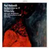 Stream & download Hindemith: Orchestral Songs & Lieder