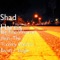 Big Fine Woman (feat. The Tommy Castro Band) - Shad Harris lyrics