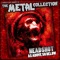 Isolation - Headshot lyrics