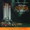 Carol of the Russian Children/The Sleigh - Derric Johnson's Vocal Orchestra & The Liberty Voices lyrics