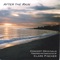 Blueslied - Clare Fischer lyrics