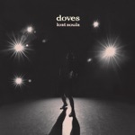 Doves - Catch The Sun