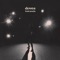 A House - Doves lyrics