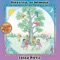 Let's Go Outside - Sarah Pirtle lyrics