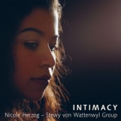 Intimacy artwork