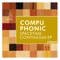 Spacetime Continuum - Compuphonic lyrics