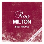 Roy Milton - True Blues