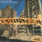 2001 Theori - Thaione Davis lyrics